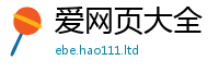 2025精准资料大全免费被7777788888管家婆老家三肖四码